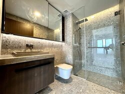 One Pearl Bank (D3), Apartment #456800471